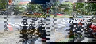 chính chủ bán đất đường hồ hán thương đường rộng 15 m vĩa hè 6 m