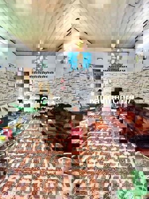 Nhà HXH ngay Aeon Tân Phú, 70m2, nhỉnh 4 tỷ, ngang 4m, chính chủ lâu n