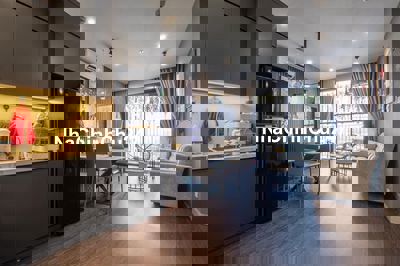 chính chủ cần bán căn hộ 2n+2vs diện tích 70m giá 4 tỷ 330tr tại VHOCB