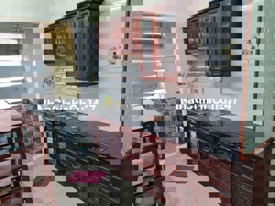 CHÍNH CHỦ CẦN BÁN GẤP CĂN HỘ CHUNG CƯ BẦU CÁT 2 LÔ GÓC GIÁ RẺ