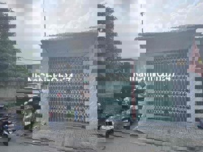 chính chủ bán đất Bình thành, bình tân