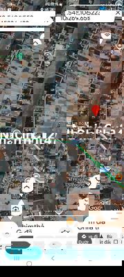 Cần bán nhanh 902mv đất lúa Long Phụng, Cần Giuộc (chính chủ)