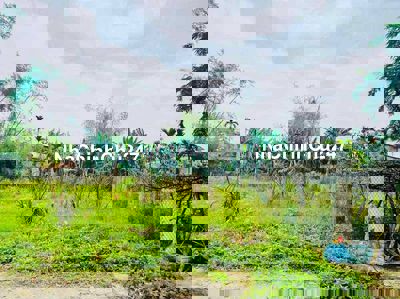 Chính chủ cần ra gấp lô đất trước tháng 12 tại Thị Xã Điện Bàn