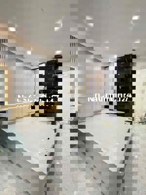 CHÍNH CHỦ CẦN BÁN GẤP TT KIM LIÊN - Ô TÔ ĐỖ CHÂN CẦU THANG - DT 100m