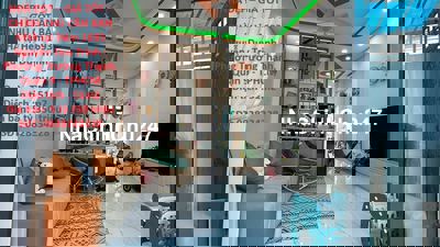 NHÀ ĐẸP – GIÁ TỐT – CHÍNH CHỦ CẦN BÁN NHÀ tại Nguyễn Duy Trinh -Quận 9