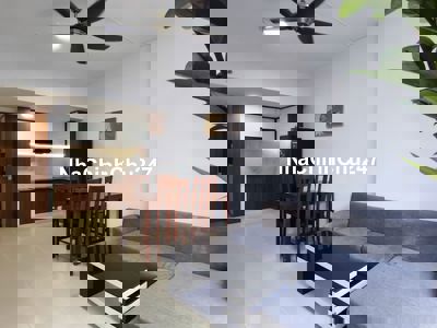 Chính Chủ Căn góc Thủ Thiêm Sky 2pn 2wc nhà full NT sổ hồng riêng 5 tỷ