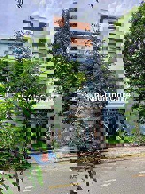 Bán nhà Phố Gấp do gia chủ đang cần tiền, thương lượng sâu