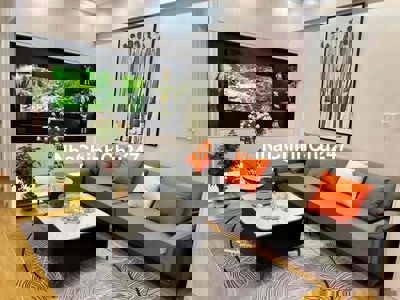 CHÍNH CHỦ CẦN BÁN CC OCT LINH DAM 3 PN 2 WC GIÁ 5,8 TỶ