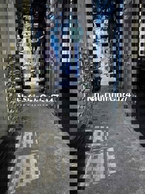 NGÕ THÔNG ĐẸP - LÔ GÓC PHỐ THANH NHÀN SỔ VUÔNG VẮN CHÍNH CHỦ Ở NGAY.