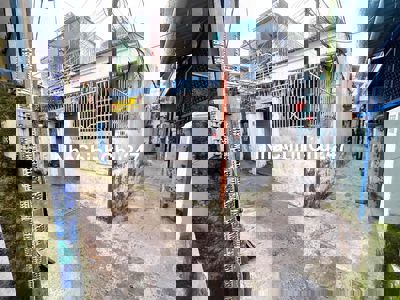 Cần bán nhà chính chủ Gần AEON Mall, gần công viên 29/3