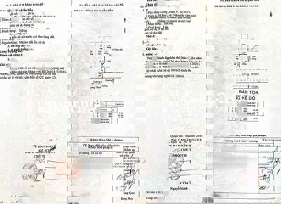 chính chủ gửi bán lô đất q9, gần chợ long phước, chỉ 3,1tỷ