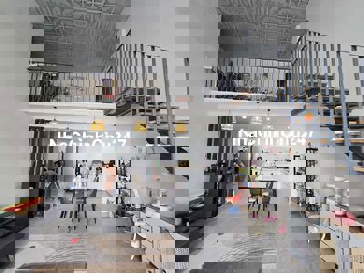 BÁN NHÀ CHÍNH CHỦ – Sát TĐC DƯƠNG SƠN , HÒA XUÂN – ĐÀ NẴNG