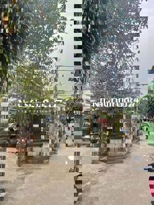 CHÍNH CHỦ BÁN ĐẤT – ĐẶNG XÁ – GIA LÂM – HÀ NỘI - Ô TÔ ĐỖ CỬA - 50m2