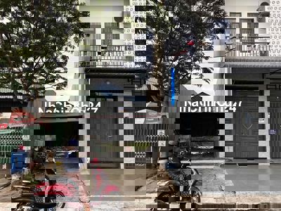 CHÍNH CHỦ CẦN BÁN ĐẤT