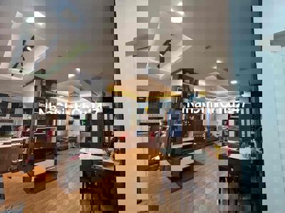 CHÍNH CHỦ CẦN BÁN GẤP – CĂN HỘ 2NGỦ 2VS TẠI GEMEK 1 AN KHÁNH CĂN GÓC