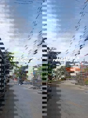 Chính chủ bán nhà mặt tiền Bưng Ông thoàn 120m2 giá 8,9 tỷ