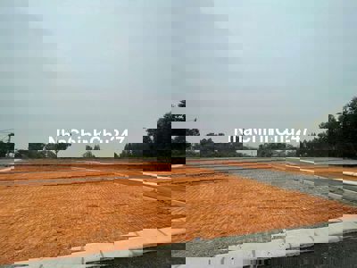 Đất F0 tìm chủ đầu tư Yên Sơn sát KCN Tam Dương , đường 2 oto tránh