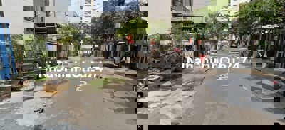 🔥 BÁN 125m2 ĐẤT CHÍNH CHỦ – ĐƯỜNG PHẠM SƯ MẠNH - CẨM LỆ ĐÀ NẴNG🔥