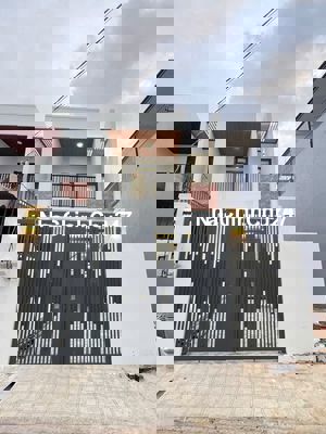 CHỦ NGỘP SẮP TẮT THỞ CẦN BÁN GẤP NHÀ LẦU NGAY TP.BIÊN HÒA