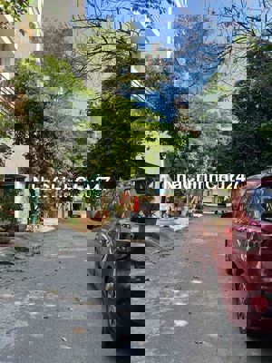 Chính chủ bán đất Dv 20ab Dương nội ( ngõ 48 Lê Trọng Tấn )