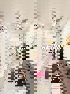 Phan Xích Long - 4 tầng - full nội thất - chính chủ xây mới 5.25 tỷ TL