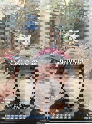 🧨 CHỦ GỬI BÁN GẤP LÔ ĐẤT HẺM XE HƠI ✅ DT : 143m2 ngay sát Vinhomes q9