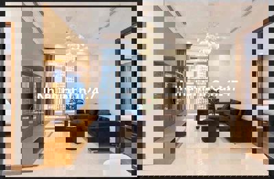 Chủ thiện chí bán nhanh căn 2PN 84m2 giá cực tốt