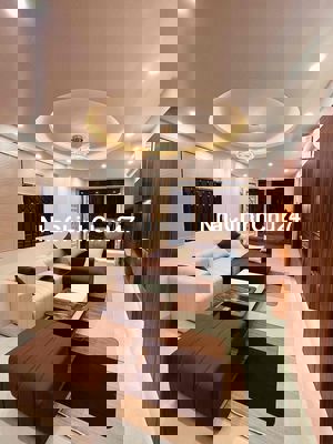 Chính chủ bán nhà mặt ngõ thoáng 3 gác tránh,3 mặt thoáng vĩnh viễn