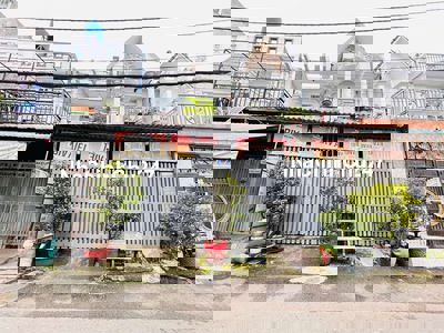 Bán nhà shr chính chủ