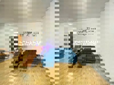 Chủ nhà định cư nước ngoài cần bán căn hộ Copac Square 3PN