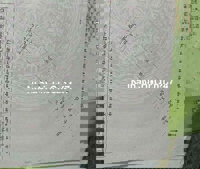 (CHÍNH CHỦ) BÁN LÔ ĐẤT ĐƯỜNG TRUNG LẬP 5 HOMELAND CENTAL PARK