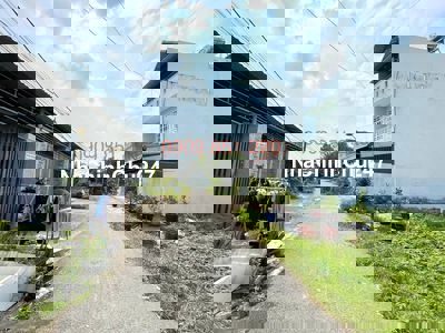 CHỦ KẸT TIỀN BÁN GẤP LÔ ĐẤT ĐẸP – Full thổ cư Giá 580tr – 240m2