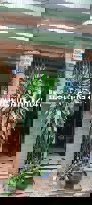 Nhà bán Q1 chính chủ, nở hậu, pháp lý đẹp. Metro 1km; 130m2; 23 tỉ