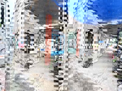 Chủ gởi bán nhà CẤP 4 tân vạn,4x11=42m2,thổ cư 100%,hẻm 3 gác,sổ rieng