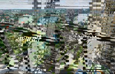 Chính chủ bán căn 2PN tòa A1 Lumiere's Evegreen s