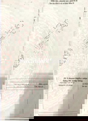 Chính chủ bán căn góc Sora Garden 1 giá chỉ 4.1 tỷ: 3 PN + 2 WC