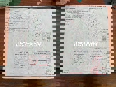 CHÍNH CHỦ CẦN THANH KHOẢN NHANH–LÔ GÓC 2 MẶT TIỀN –40M MẶT TIỀN ĐƯỜNG.