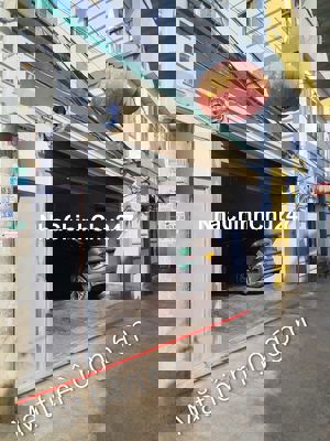 Nhà chính chủ ngõ 92 Chùa Võ Hà Đông 35m2 lô góc, ô tô, Lh Ms Thủy