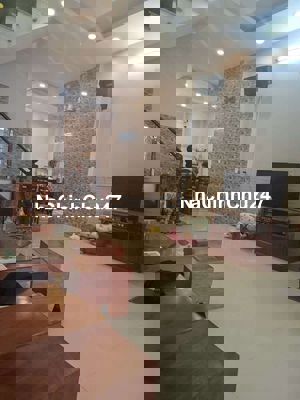 Ngợp lắm chủ ko thể gồng nổi hạ mạnh 3,3tỷ còn 2,95ty bao rẻ nhất khu