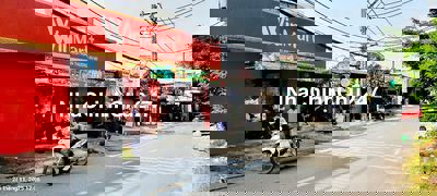 Chủ Bán Đất Tặng Nhà 4 PN - Hẻm Xe Hơi - THỦ ĐỨC - 5,1m×20m - 6.x Tỏi.