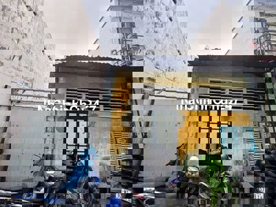 GẤP BÁN! CHỦ NGỘP BANK – ĐẤT THÁNH – 62M2 – TIỆN XÂY MỚI – NHỈNH 5 TỶ