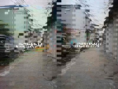 Chính chủ gửi bán đất Vĩnh Phú chỉ 24 triệu/m2