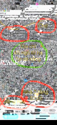 Chính chủ  Nhà 2 tầng 2 mê.  Đầy đủ tiện ích xung quanh. Trường học cấ