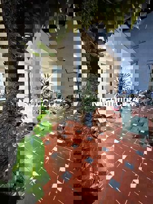 ❌Chính chủ gửi nhà đẹp- Phường 4 - Tp Tân an ❌