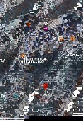 Chủ gửi bán lô đất 1/ Nguyễn Xiển cách  Vinhomes Quận 9 300m