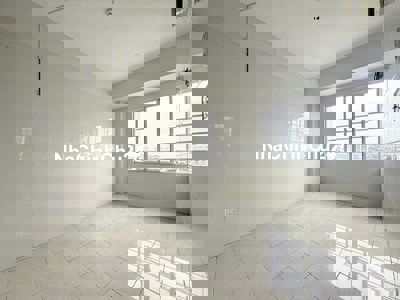 CHÍNH CHỦ CẦN BÁN CĂN HỘ NGÔ GIA TỰ QUẬN 10 - 60.5M2 - 2PN - SỔ HỒNG