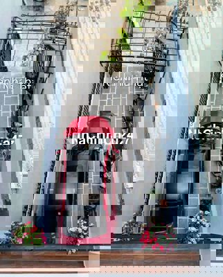 Chính chủ gởi,HXT,2 lầu,3PN,100m2,Phước Long B,TĐ,tiện ích bao quanh