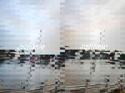 Chính chủ cần Bán 2 biệt thự Nam Cường , Dương Nội - Sol Lake Villa.