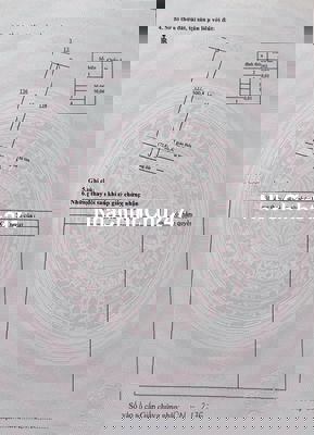 Đất chính chủ cần bán 600m2 giá 980 triệu sổ sẵn mua bán nhanh gọn