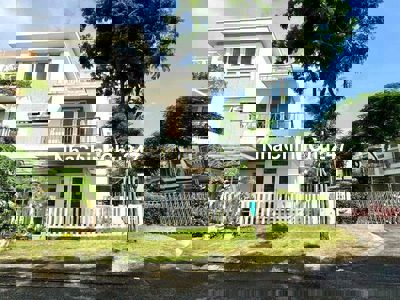 Chính Chủ Cần Bán Gấp- Căn Gốc Mặt Tiền- Đã Có Sổ